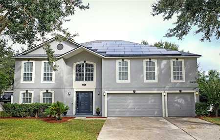 615 Monte Vista WAY Winter Garden, FL 34787