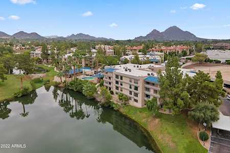 5136 N 31st Place #648 Phoenix, AZ 85016
