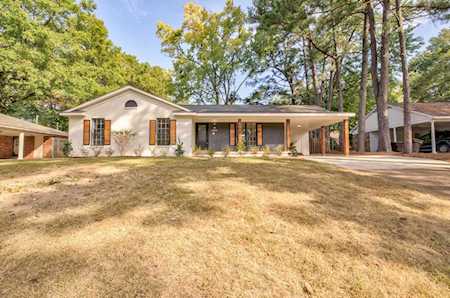 6310 Acorn Dr Bartlett, TN 38134