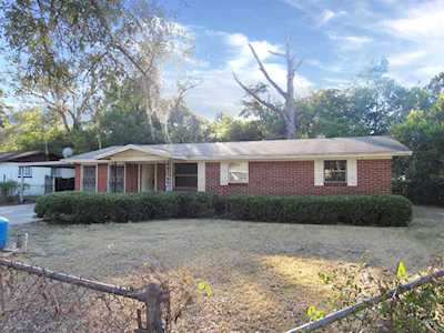 5036 Tillie Ln Tallahassee, FL 32305