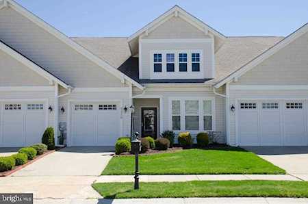 116 Whistling Duck Dr Bridgeville, DE 19933
