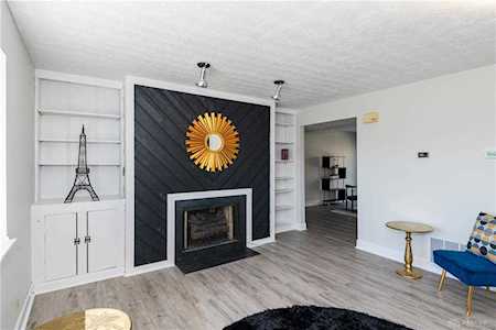 1049 Beryl Trail Washington TWP, OH 45459