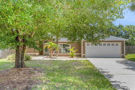 10546 Cedar Forest CIRCLE Clermont, FL 34711