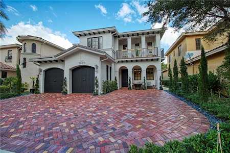 9577 Cinnamon Ct Parkland, FL 33076