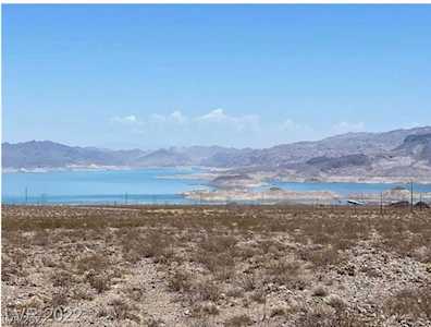 1015 Woodacre Dr Boulder City, NV 89005