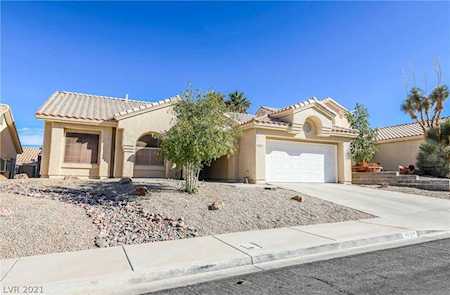 1024 Skysail Dr Henderson, NV 89011