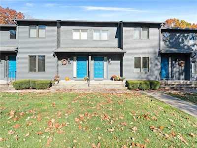 265 Scituate Ave #D Cranston, RI 02921