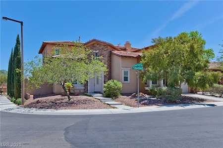 212 Tiburtina Ave Las Vegas, NV 89138