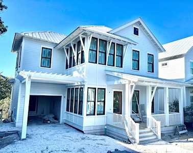 325 Morgans Trail Santa Rosa Beach, FL 32459