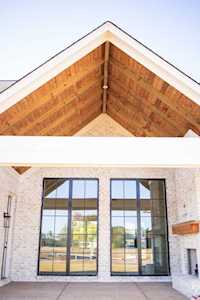 105 Piper Hollow Dr Piperton, TN 38017
