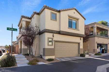 9917 Kudo Ct Las Vegas, NV 89149
