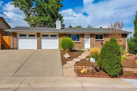 6973 W 71st Place Arvada, CO 80003