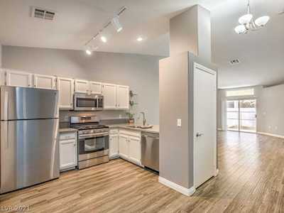 157 Tapatio St Henderson, NV 89074