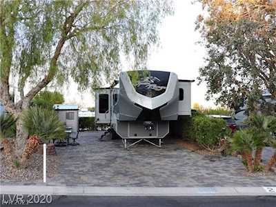 875 Oriole Way #206 Boulder City, NV 89005