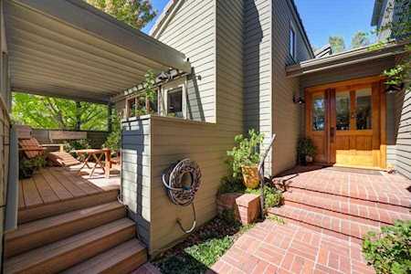 4712 Sun Run Lane Fair Oaks, CA 95628