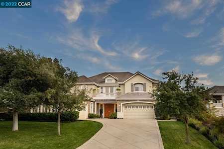 3484 Ashbourne Circle San Ramon, CA 94583