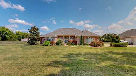 4009 Barfield Crescent Rd Murfreesboro, TN 37128