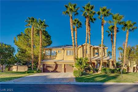 8070 Lottie Ave Las Vegas, NV 89149