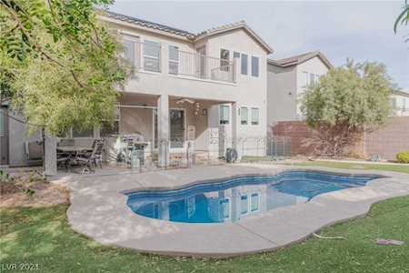 31 Stunning Summit Ave Henderson, NV 89002