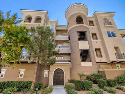 9211 Tesoras Dr #201 Las Vegas, NV 89144