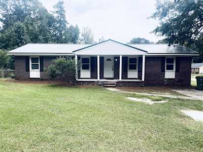 415 S Wilson St St Thomson, GA 30824