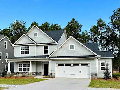 1217 Tillery Drive Aberdeen, NC 28315