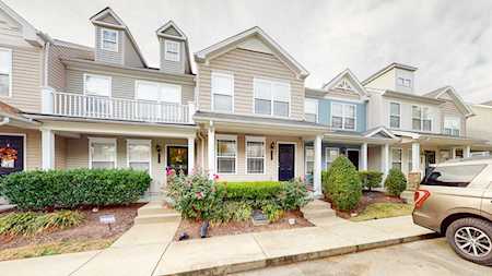 1382 Rural Hill Rd #186 Antioch, TN 37013