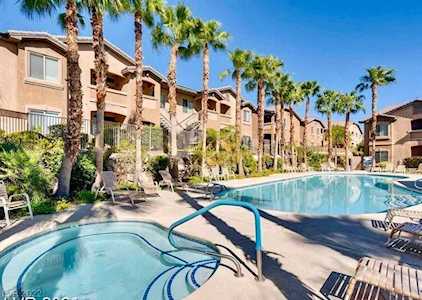 8805 Jeffreys St #1016 Las Vegas, NV 89123
