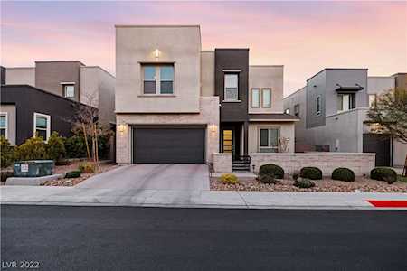 767 Glowing Horizon St Henderson, NV 89052