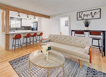 2743 S Meade St Denver, CO 80236