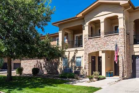 2201 Calais Dr #6B Longmont, CO 80504
