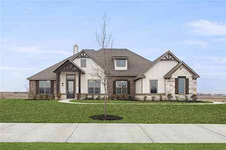 14882 S County Line Road New Fairview, TX 76247