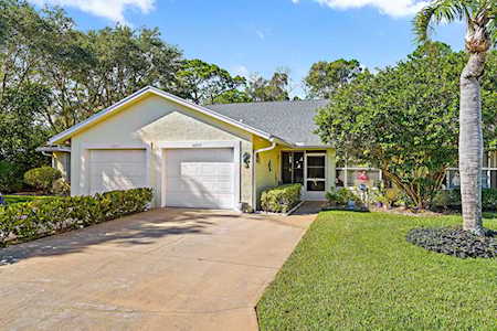 10957 SE Sea Pines Circle Hobe Sound, FL 33455