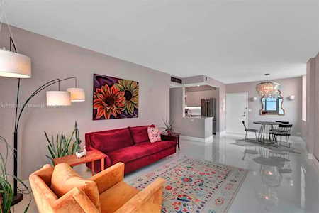 7441 Wayne Ave #14F Miami Beach, FL 33141