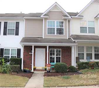 159 Weatherbird Circle Mooresville, NC 28115