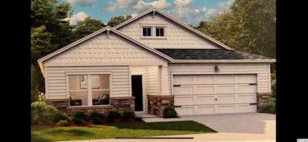 2073 Santa Maria St. Myrtle Beach, SC 29579