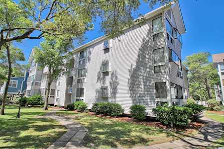 351 Lake Arrowhead Rd. #18-370 Myrtle Beach, SC 29572