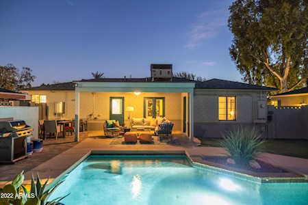314 W Windsor Avenue Phoenix, AZ 85003