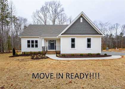 2830 Preston Park Way Goochland, VA 23153