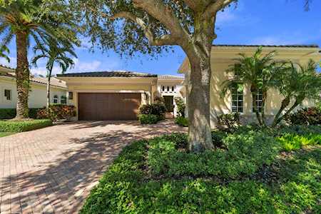 11131 Green Bayberry Drive Palm Beach Gardens, FL 33418