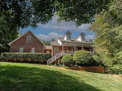 379 Point Carpenter Rd Indian Land, SC 29707