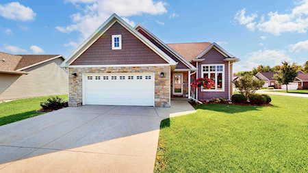 1306 Navigator Way Hobart, Village of Hobart, WI 54115