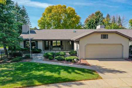 14 A Fiesta Ct Appleton, City of Appleton, WI 54911