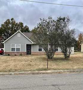 213 W Harmony Dr Mason, TN 38049
