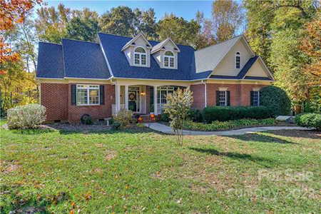 6224 Mcilwaine Rd Huntersville, NC 28078