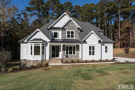 312 Diamante Drive Clayton, NC 27527