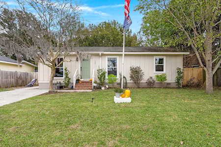 125 Red Cedar Dr Goose Creek, SC 29445