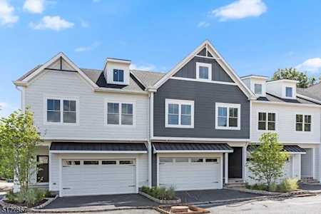 232 South Street, C-10 New Providence Boro, NJ 07974
