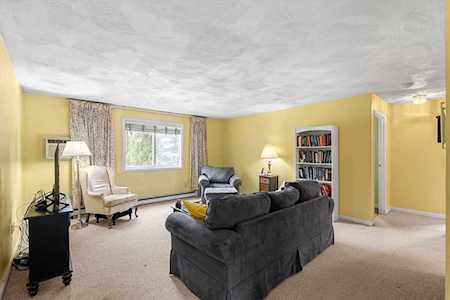 16 Appleton Park #H4 Ipswich, MA 01938