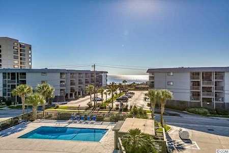 6000 N Ocean Blvd. #328 North Myrtle Beach, SC 29582